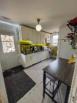 2 Bedroom   Loft ALL INCLUSIVE Apartment  Downtown London - Photo 5