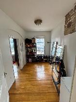 2 Bedroom   Loft ALL INCLUSIVE Apartment  Downtown London - Photo 6