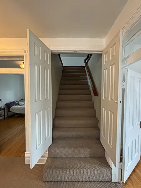 2 Bedroom   Loft ALL INCLUSIVE Apartment  Downtown London - Photo 7