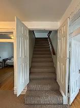 2 Bedroom   Loft ALL INCLUSIVE Apartment  Downtown London - Photo 7