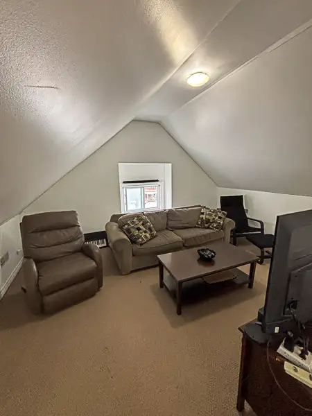 2 Bedroom   Loft ALL INCLUSIVE Apartment  Downtown London - Photo 8