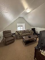 2 Bedroom   Loft ALL INCLUSIVE Apartment  Downtown London - Photo 8