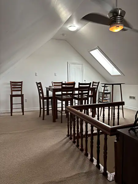 2 Bedroom   Loft ALL INCLUSIVE Apartment  Downtown London - Photo 9