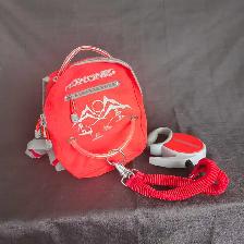 MDxone Harnais Sac à Dos