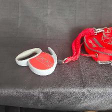 MDxone Harnais Sac à Dos - Photo 3