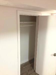 Sandy Hill Basement Bachelor/Studio Apartment (257 Daly Ave) - Photo 8