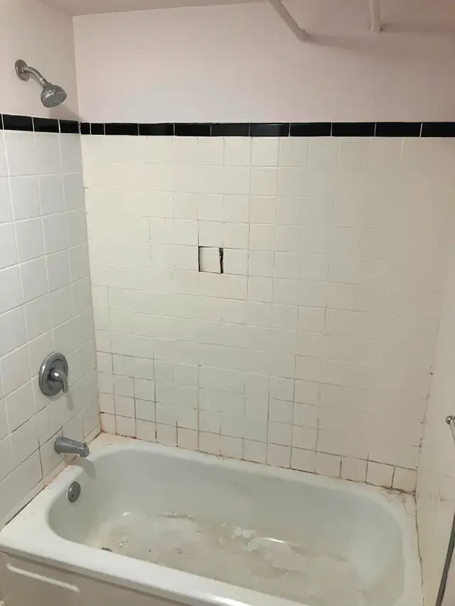 Sandy Hill Basement Bachelor/Studio Apartment (257 Daly Ave) - Photo 10