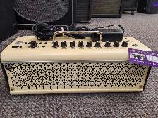 Yamaha  THR30II Bluetooth Wireless Guitar Amp Speaker