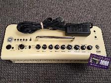 Yamaha  THR30II Bluetooth Wireless Guitar Amp Speaker - Photo 2