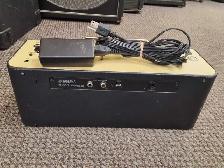 Yamaha  THR30II Bluetooth Wireless Guitar Amp Speaker - Photo 3