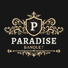 On-Call Servers & Bartenders (Multiple Positions)