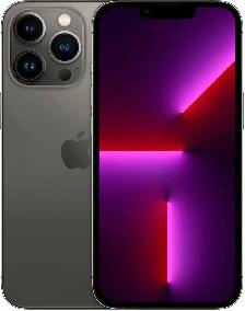 iPhone 15// iPhone 14 // 13 Pro Max// iPhone 13 // 12 // 11 //X - Photo 3