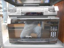 Vintage Audio Receivers, Amplifiers, Equalizers, VHS VCR's... - Photo 5