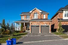 Real estate photographer - Photo 3