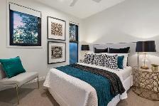 Real estate photographer - Photo 4