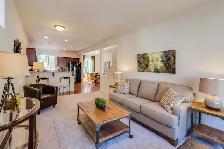 Real estate photographer - Photo 7