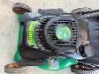 140cc Lawnmower, Mulching & Bagging Ability - Photo 2