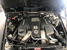 2014 Mercedes-Benz G63 AMG Designo, Inspected, Carfax - Photo 10