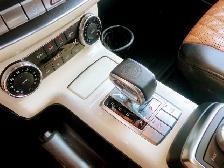 2014 Mercedes-Benz G63 AMG Designo, Inspected, Carfax - Photo 14