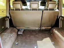 2014 Mercedes-Benz G63 AMG Designo, Inspected, Carfax - Photo 15