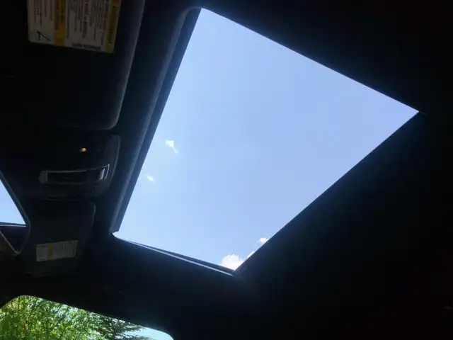 2014 Mercedes-Benz G63 AMG Designo, Inspected, Carfax - Photo 16