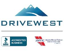 2014 Mercedes-Benz G63 AMG Designo, Inspected, Carfax - Photo 17