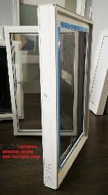 ❎PL HOPPER EGRESS Window for $165.00 – Call 416 503 0188