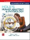 Hole's Human Anatomy & Physiology 2024 Welsh 9781266853388