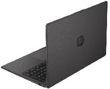 Laptop HP 15 i3-1315U 16Go DDR4 512Go NVMe Full HD 15,6po - NEUF - Photo 3