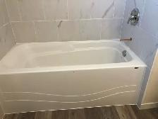 Cozy 2 Bdrm Apartment - Photo 2