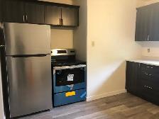 Cozy 2 Bdrm Apartment - Photo 6