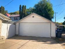 Spacious Newly Renovated Duplex for Rent $2150 - Photo 2