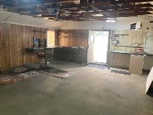 Spacious Newly Renovated Duplex for Rent $2150 - Photo 3