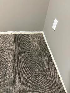 Spacious Newly Renovated Duplex for Rent $2150 - Photo 4