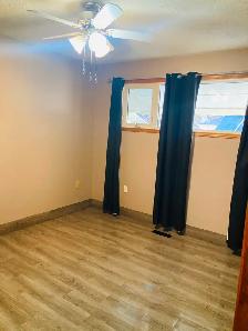 Spacious Newly Renovated Duplex for Rent $2150 - Photo 5