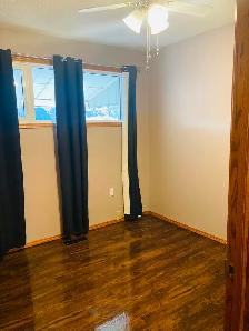 Spacious Newly Renovated Duplex for Rent $2150 - Photo 6