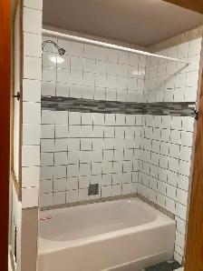 Spacious Newly Renovated Duplex for Rent $2150 - Photo 7