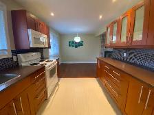 3 BEDROOM APT. in St. Claire Gardens, near Algonquin College - Photo 3