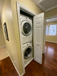 3 BEDROOM APT. in St. Claire Gardens, near Algonquin College - Photo 6