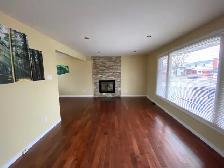 3 BEDROOM APT. in St. Claire Gardens, near Algonquin College - Photo 7