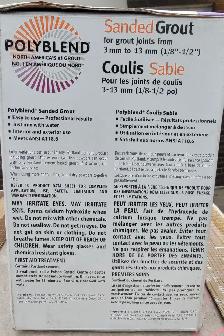 Ceramic tiles, new still in box. - Photo 7