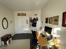 GREAT DEAL. UNIVERSITY OF GUELPH SUBLET WON'T LAST LONG - Photo 2