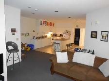 GREAT DEAL. UNIVERSITY OF GUELPH SUBLET WON'T LAST LONG - Photo 3