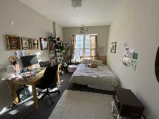GREAT DEAL. UNIVERSITY OF GUELPH SUBLET WON'T LAST LONG - Photo 4