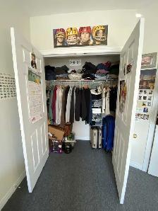 GREAT DEAL. UNIVERSITY OF GUELPH SUBLET WON'T LAST LONG - Photo 5