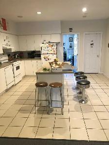 GREAT DEAL. UNIVERSITY OF GUELPH SUBLET WON'T LAST LONG - Photo 6