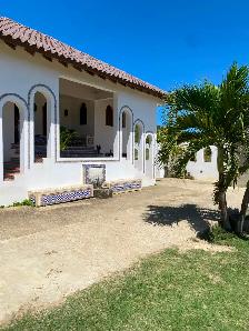 BEAUTIFUL PROPERTY FOR SALE North coast of the Dominican Republi - Photo 2