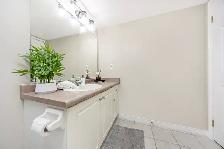 1 bedroom Condo Apartment, among the lowest price in Burlington! - Photo 8