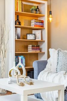 1 bedroom Condo Apartment, among the lowest price in Burlington! - Photo 9