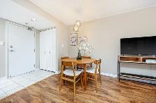 1 bedroom Condo Apartment, among the lowest price in Burlington! - Photo 13